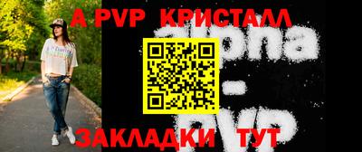 бутират Жуковский