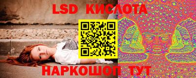 СК Заводоуковск