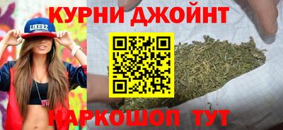 СК Заводоуковск